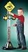 John Deere� Animated Coin Bank Image