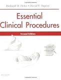 Essential Clinical Procedures, 2e (Dehn, Essential Clinical Procedures)
