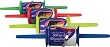 Kite Spool - 90 Lb Test (Assorted Colors)