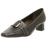 VANELi Ladies Rhesus Pump by VANELi