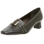 VANELi Women's Rhesus Pump,Brown,10 M US