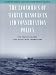 The Economics of Marine Resources and Conservation Policy: The Pacific Halibut Case Study With Commentary