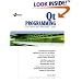 Qt Programming for LINUX and Windows 2000 (Hewlett-Packard Professional Books)