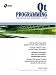Book Qt Programming for LINUX and Windows 2000 (Hewlett-Packard Professional Books)