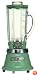 Waring PBB212 Professional Bar Blender, Retro Green