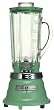 Waring PBB212 Professional Bar Blender, Retro Green