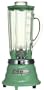 Waring PBB212 Professional Bar Blender, Retro Green