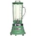 Waring PBB212 Professional Bar Blender, Retro Green