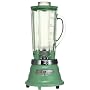 Waring PBB212 Professional Bar Blender, Retro Green