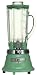 Waring PBB212 Professional Bar Blender, Retro Green