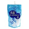 メロディアン ハーモニーファイン 水素たっぷりのおいしい水 300ml (5入り)