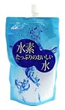 �����f�B�A�� �n�[���j�[�t�@�C�� ���f�����Ղ�̂��������� 300ml (5����)