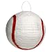 Baseball Pinata
