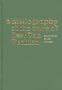 A Bibliography of the Work of Carl Van Vechten