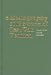 Search : A Bibliography of the Work of Carl Van Vechten