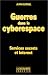 Book Guerres dans le cyberespace: Services secrets et Internet (Enquetes)
