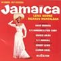 Jamaica (1957 Original Broadway Cast Recording)