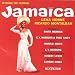 Jamaica (1957 Original Broadway Cast Recording)