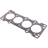 Beck Arnley  035-1926  Head Gasket by Beck Arnley