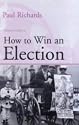 Politico's Guide to How to Win an Election