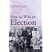 Politico's Guide to How to Win an Election