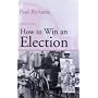 Politico's Guide to How to Win an Election