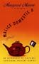 Malice Domestic 8: An Anthology of Original Traditional Mystery Stories