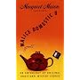 Malice Domestic 8: An Anthology of Original Traditional Mystery Stories (Malice Domestic, 8)