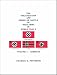The Organization and Order of Battle of Militaries In World War II: Volume I - Germany (v. 1)