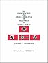 The Organization and Order of Battle of Militaries In World War II: Volume I - Germany