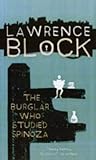 The Burglar Who Studied Spinoza