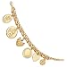 Jackie Kennedy Bracelet - Fashion Charm