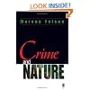 Crime and Nature