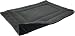 Kitchen & Housewares : Premier Pet Kennel Komfy 24-by-36-Inch Nonskid Faux-Sheepskin Pad, Large