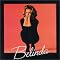 Belinda Carlisle discography, in chronological order