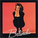 Belinda