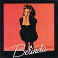 Belinda