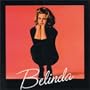 Belinda