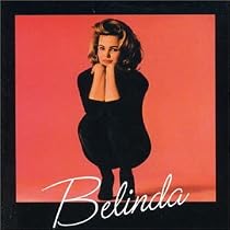 Belinda