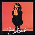 Belinda