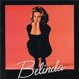 Belinda [Edizione: Regno Unito]di Belinda Carlisle