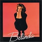 Belinda
