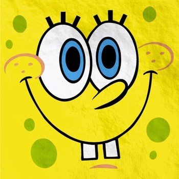 SpongeBob SquarePants Moods Party Luncheon Napkins 16 Pack - Buy SpongeBob SquarePants Moods Party Luncheon Napkins 16 Pack - Purchase SpongeBob SquarePants Moods Party Luncheon Napkins 16 Pack (Party Supplies, Toys & Games,Categories,Party Supplies,Tableware,Napkins)