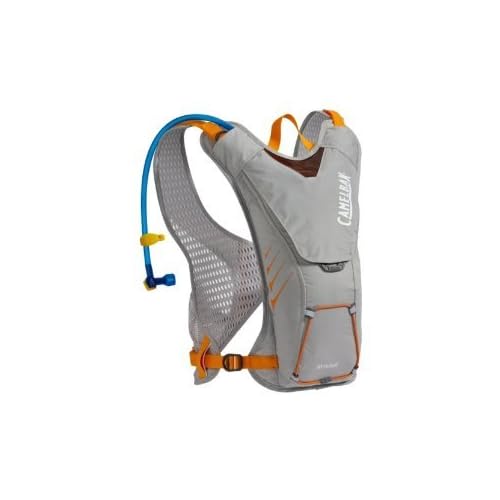 Camelbak Molokai 70 oz Paddling Hydration Pack ZeZeDisWaIntr
