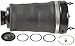 A1 Cardone 4J-2002A Remanufactured Suspension Air Spring