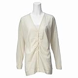 V@y傫TCYzo[TChAxjiBurnside Avenuej J[fBKih}X[uJ[fBKj fBX