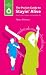 The Pocket Guide to Stayin' Alive: How to Live a Longer and Healthier Life