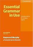 Essential Grammar in Use Without Answers