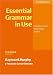 Essential Grammar in Use Without Answers