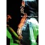 Tonight�fs Live Ivory [DVD]
